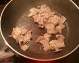 ◆簡単♡お好み焼き屋さんのとんぺい焼◆作り方2写真