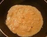 ◆簡単♡お好み焼き屋さんのとんぺい焼◆作り方5写真
