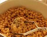 味噌汁も出汁いらず☆美味しい手作り味噌作り方4写真