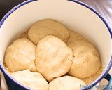 味噌汁も出汁いらず☆美味しい手作り味噌作り方7写真