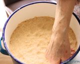 味噌汁も出汁いらず☆美味しい手作り味噌作り方8写真