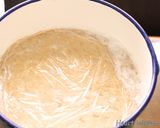 味噌汁も出汁いらず☆美味しい手作り味噌作り方11写真