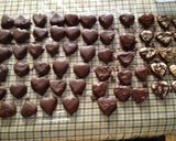 Happy Valentin作り方6写真