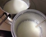 圧力鍋でほっとくだけ！手作りヨーグルト作り方6写真