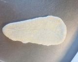 ライ麦入りの基本パン作り方6写真