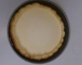 たっぷり苺のシャルロット作り方16写真