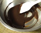 超お手軽ラムボール！作り方3写真