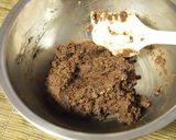 超お手軽ラムボール！作り方6写真