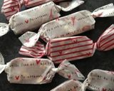 簡単チョコバー 友チョコにぴったり作り方7写真