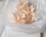 ズボラさん向け☆簡単タルト生地作り方1写真