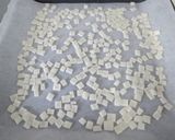 ひな祭り★お家で簡単♪雛あられ作り方3写真