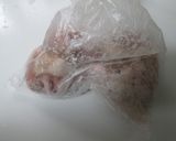 とろとろ♪野菜たっぷり中華とろ～んスープ作り方2写真