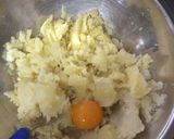 簡単じゃがきんとん♪作り方4写真