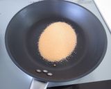 ひな祭り★お家で簡単♪雛あられ作り方6写真