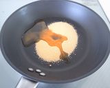 ひな祭り★お家で簡単♪雛あられ作り方7写真