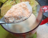 ★簡単★白菜としめじのクリーム煮‼︎作り方4写真