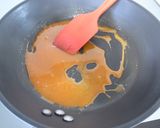 ひな祭り★お家で簡単♪雛あられ作り方8写真