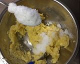 簡単じゃがきんとん♪作り方6写真