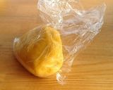 ポリ袋で簡単手抜きクッキー作り方3写真