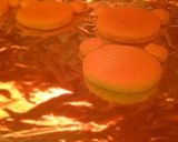 ポリ袋で簡単手抜きクッキー作り方6写真