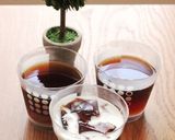 卵なし！牛乳なし！ぷるぷる♪豆乳プリン作り方9写真