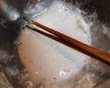 ちょっとだけ、たらの芽の天ぷら作り方7写真