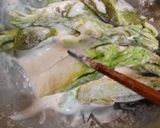 ちょっとだけ、たらの芽の天ぷら作り方9写真