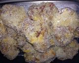 ソースカツ丼☆作り方2写真