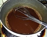 ソースカツ丼☆作り方3写真