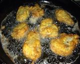ソースカツ丼☆作り方4写真