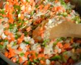 いつもと少し違ったカレーはいかが？作り方2写真