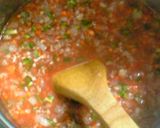 いつもと少し違ったカレーはいかが？作り方3写真