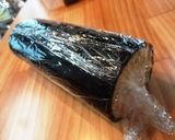 節分に★恵方巻きロール作り方11写真