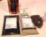 大人の生チョコ♪（甘さ控えめ）作り方1写真