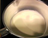 大人の生チョコ♪（甘さ控えめ）作り方2写真