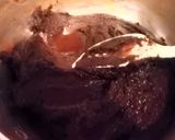 大人の生チョコ♪（甘さ控えめ）作り方4写真