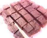 大人の生チョコ♪（甘さ控えめ）作り方6写真