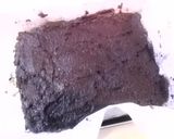 大人の生チョコ♪（甘さ控えめ）作り方5写真