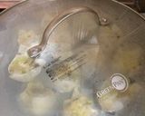 海老シュウマイ作り方5写真