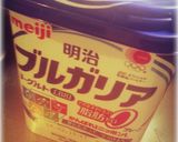 食感楽しい♪お洒落ヨーグルト作り方4写真