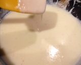 グラタン作り方5写真