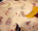 グラタン作り方7写真
