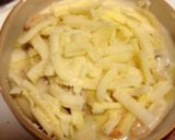 グラタン作り方8写真