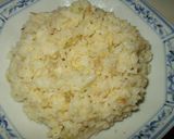 あんかけ炒飯作り方11写真