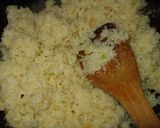 あんかけ炒飯作り方10写真