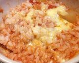 簡単＊煮るだけ＊鶏肉のトマト煮込み♡作り方7写真