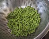 京都発 ちりめん山椒作り方1写真