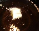 カリッ♪トロッ♪ごま豆腐の天ぷら作り方4写真