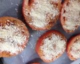 トマトソテー焼き作り方7写真