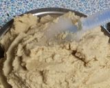 意外と簡単手作り味噌♡作り方7写真